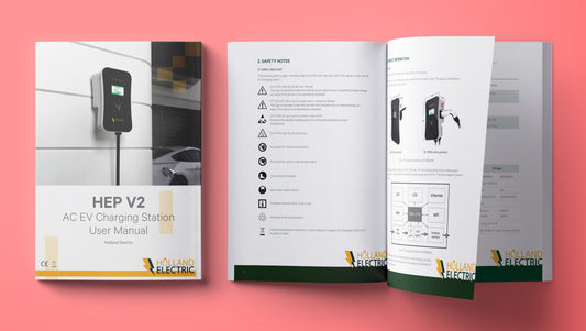 Professional service for eCommerce sellers, I will do writing designing drawings illustration for your product instruction manual step by drawings user friendly branded booklet