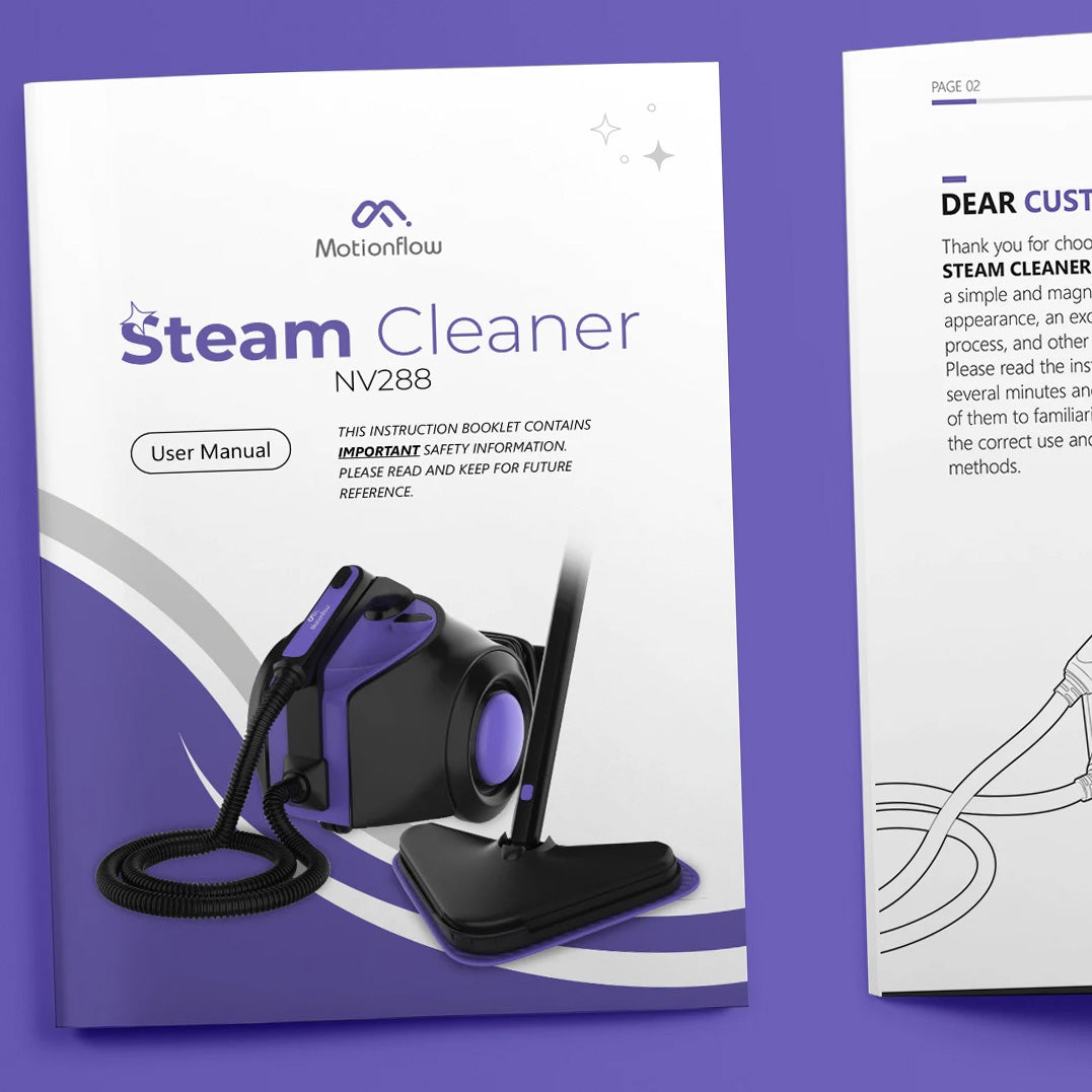 I will do writing designing drawings for your user manual user friendly instruction manual step by step drawings design product user manual service Amazon bol.com eBay Shopify Walmart Etsy Physical stores booklet translation english german dutch french spanish Assembly manual installation manual user guide booklet service