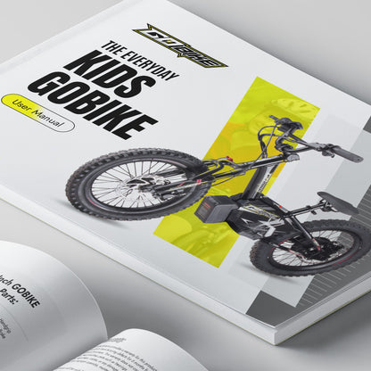 I will do writing designing drawings for your user manual user friendly instruction manual step by step drawings design product user manual service Amazon bol.com eBay Shopify Walmart Etsy Physical stores booklet translation english german dutch french spanish Assembly manual installation manual user guide booklet service