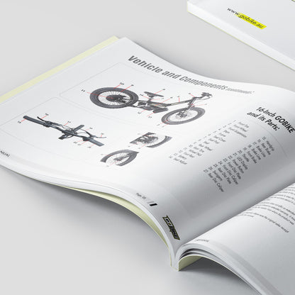 I will do writing designing drawings for your user manual user friendly instruction manual step by step drawings design product user manual service Amazon bol.com eBay Shopify Walmart Etsy Physical stores booklet translation english german dutch french spanish Assembly manual installation manual user guide booklet service