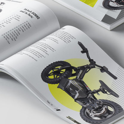 I will do writing designing drawings for your user manual user friendly instruction manual step by step drawings design product user manual service Amazon bol.com eBay Shopify Walmart Etsy Physical stores booklet translation english german dutch french spanish Assembly manual installation manual user guide booklet service