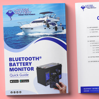 I will do writing designing drawings for your user manual user friendly instruction manual step by step drawings design product user manual service Amazon bol.com eBay Shopify Walmart Etsy Physical stores booklet translation english german dutch french spanish Assembly manual installation manual user guide booklet service