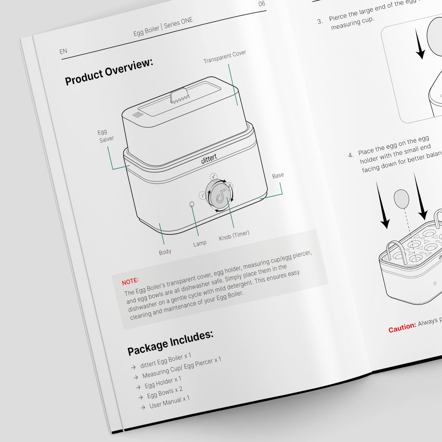 I will do writing designing drawings for your user manual user friendly instruction manual step by step drawings design product user manual service Amazon bol.com eBay Shopify Walmart Etsy Physical stores booklet translation english german dutch french spanish Assembly manual installation manual user guide booklet service